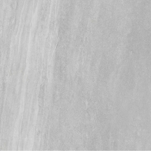 Керамический гранит Грани Таганая Petra velvet haze рект. GRS02-12 (60х60)